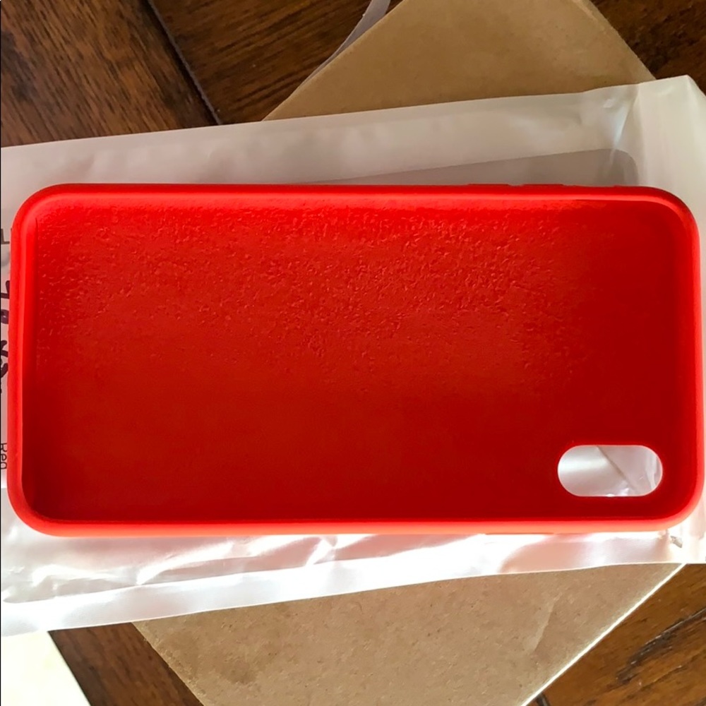 iPhone case - Picture 2 of 4